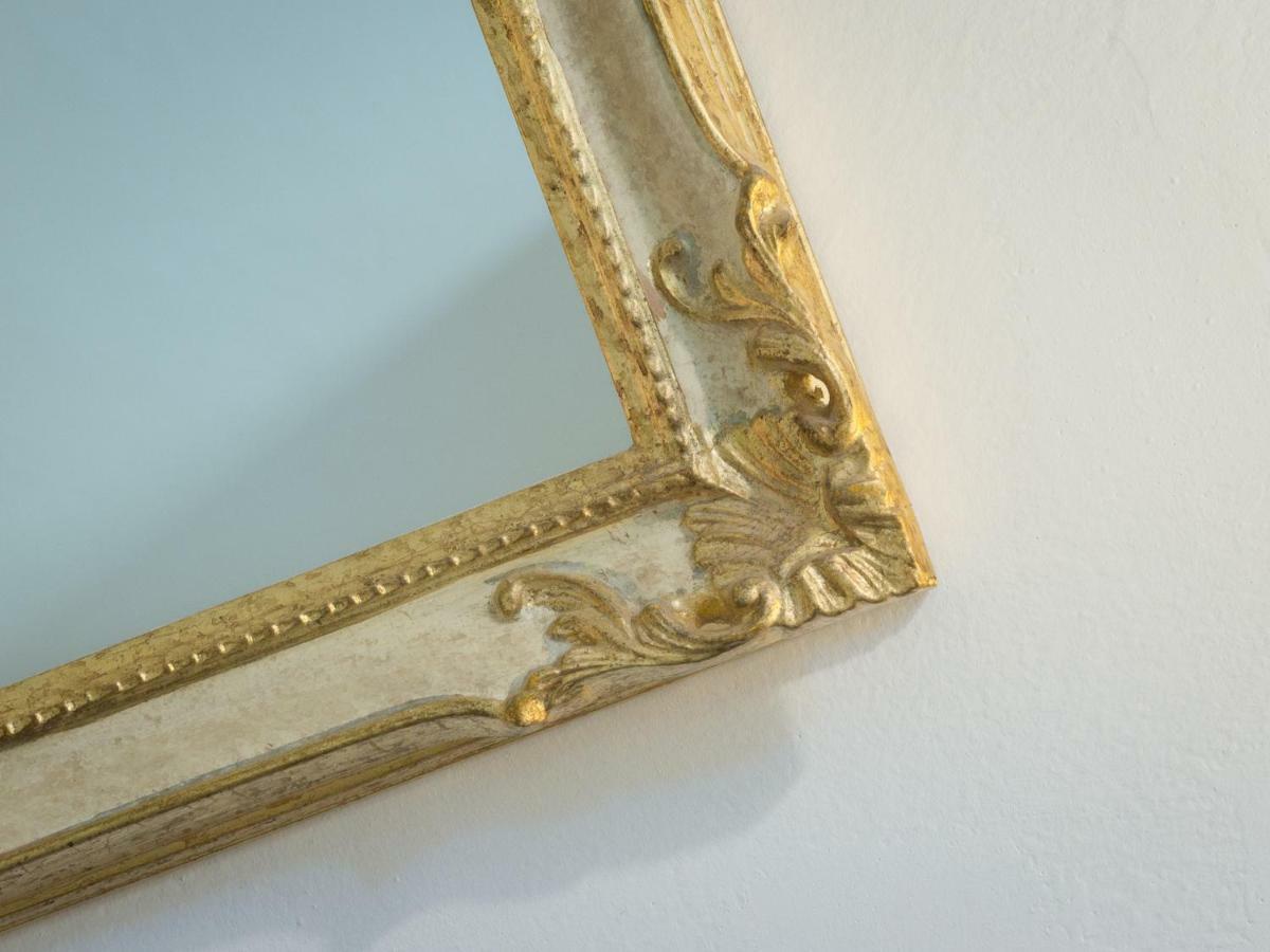 Colonna Apartment Firenze Kültér fotó